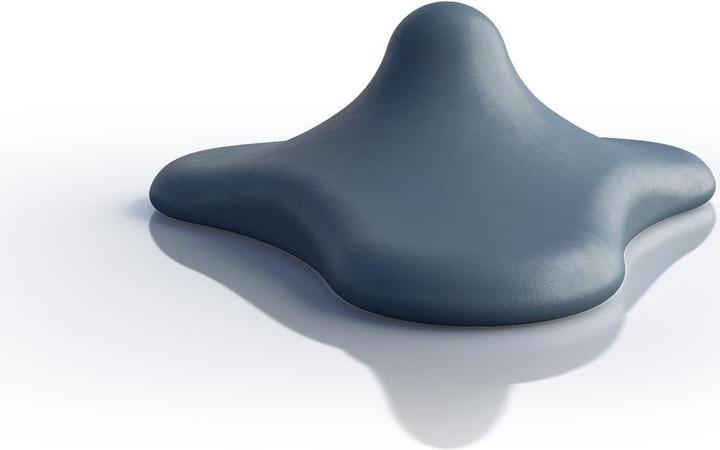 Produktbild K-Active Triggerdinger Füssling 1 Stück
