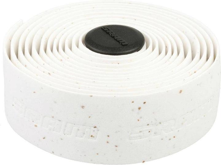 Actual product image Sram Supercork
