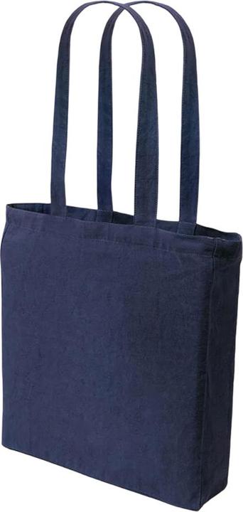 Immagine prodotto United Bag Store Cotone Riciclato Borsa a Tracolla
