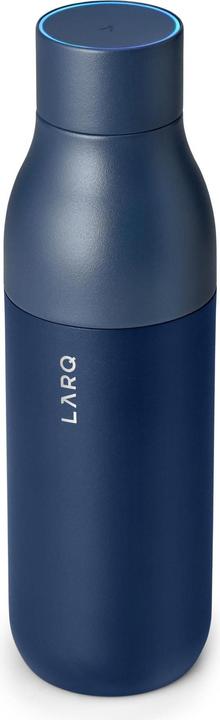 Productafbeelding Larq PureVis (0.74 l)