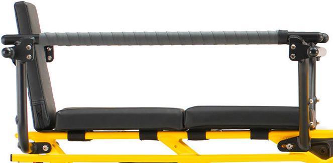 Image du produit Tern Bicycles TERN - Clubhouse