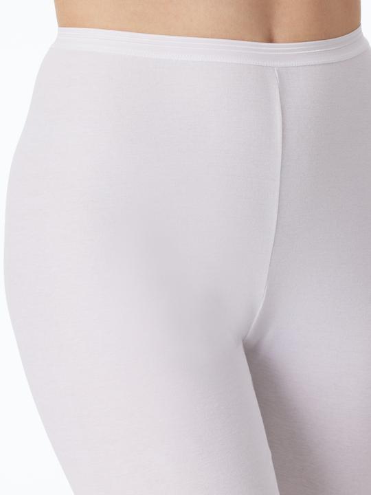 Actual product image Schiesser Leggings Luxury (Frequency band 38 (2600 MHz))