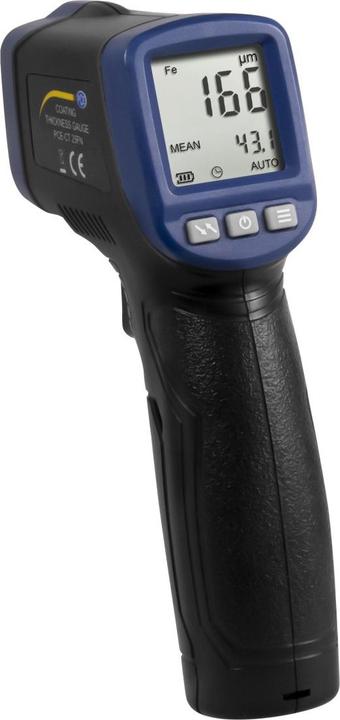 Produktbild PCE Instruments Schichtdickenmessgerät