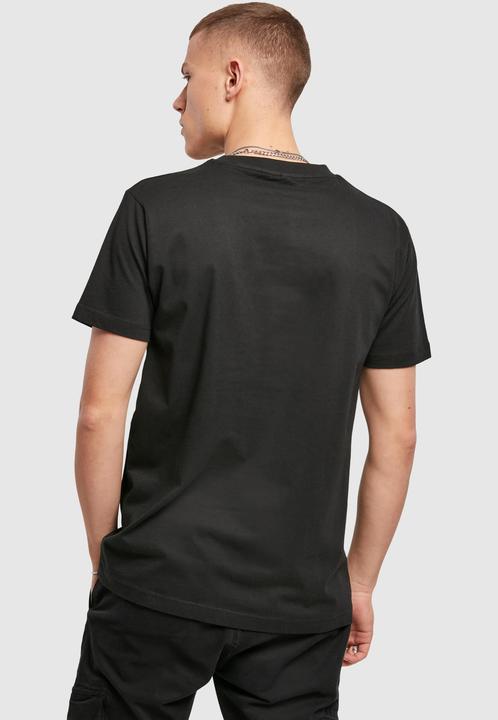 Immagine prodotto MT Maglietta con anelli di ghiaccio (XL)