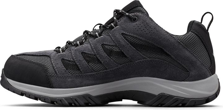 Produktbild Columbia Crestwood™ (43.5)