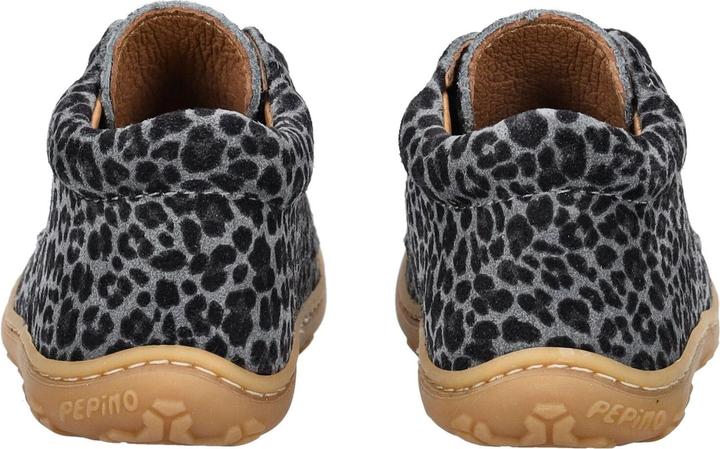 Produktbild Pepino Halbschuhe (24)