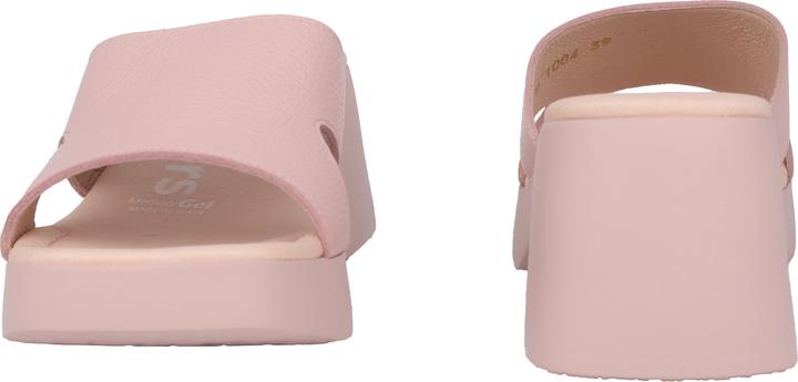 Actual product image Wonders Motel (42)