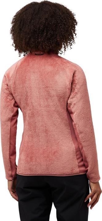 Produktbild Jack Wolfskin Rotwand Fz W (S)