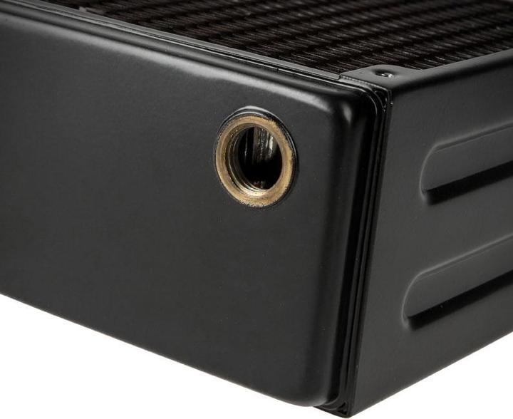 Produktbild Coolgate XFlow Radiator G2 (120 mm)
