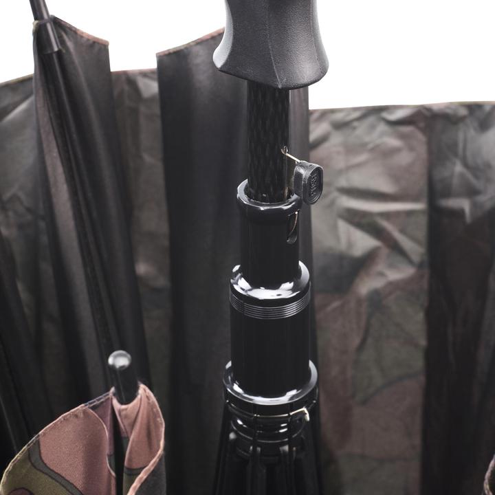 Actual product image Solognac Resistant