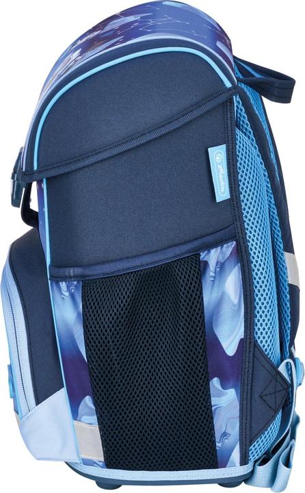 Actual product image Herlitz Loop Plus (17 l)