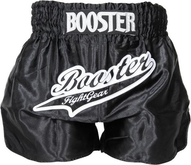 Immagine prodotto Booster Fight Gear Tbt Slugger (L)