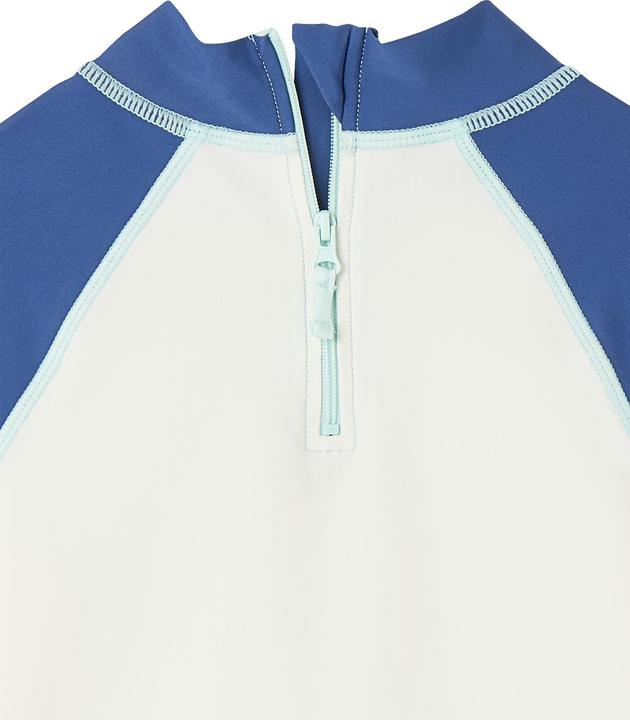 Produktbild Vertbaudet Jungen UV-Set Oeko-Tex (158)