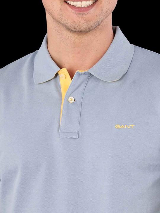 Immagine prodotto GANT Polo (L)