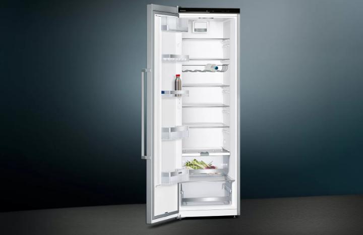 Image du produit Siemens KS36VAIDP (346 l)