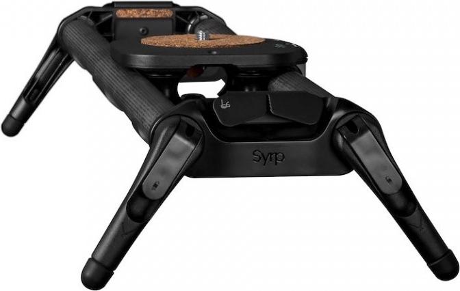 Image du produit Syrp Tapis magique Slider court