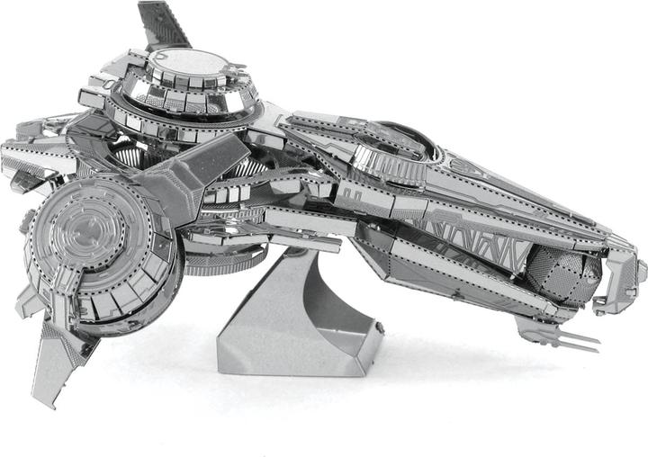 Produktbild Metal Earth Forerunner Phaeton