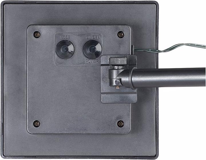 Image du produit Lunartec Guirlande lumineuse (50 m)