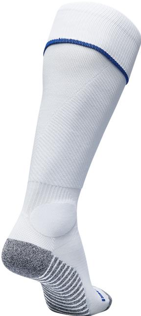 Produktbild hummel PRO FOOTBALL SOCK 17-18 (46 - 48)
