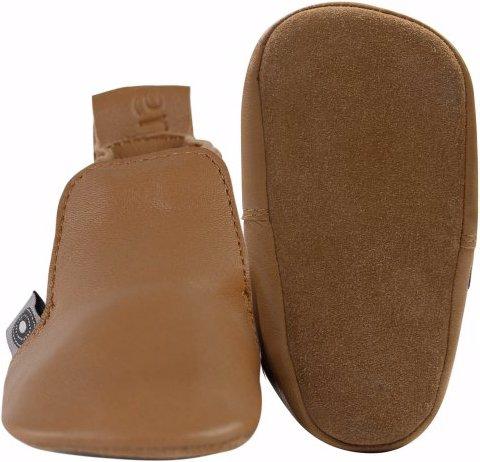 Immagine prodotto Lodger Scarpe stepper walker (16)