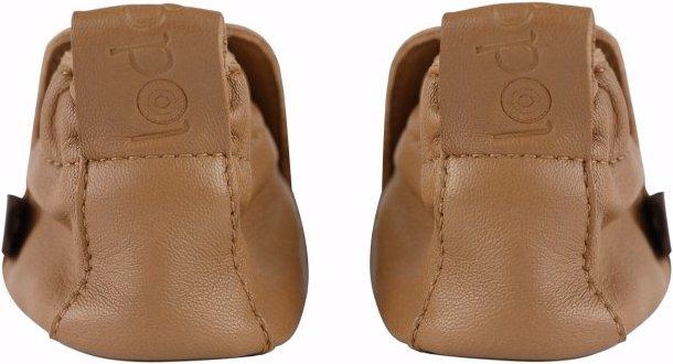 Immagine prodotto Lodger Scarpe stepper walker (16)