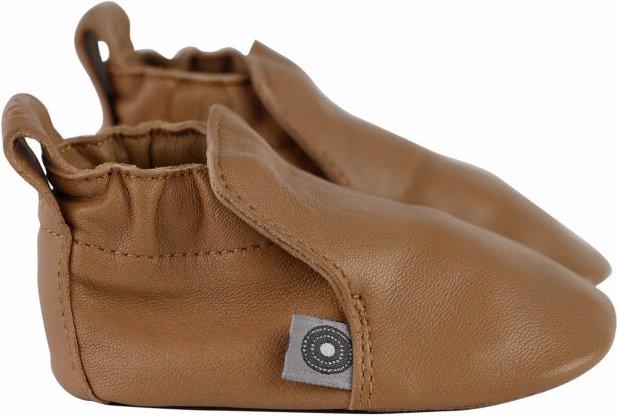 Immagine prodotto Lodger Scarpe stepper walker (16)