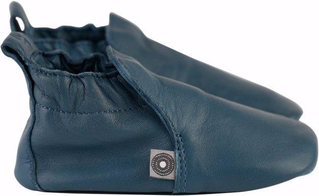 Immagine prodotto Lodger Scarpe stepper walker (16)