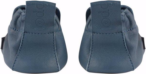 Immagine prodotto Lodger Scarpe stepper walker (16)