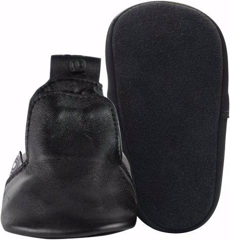 Immagine prodotto Lodger Scarpe stepper walker (16)