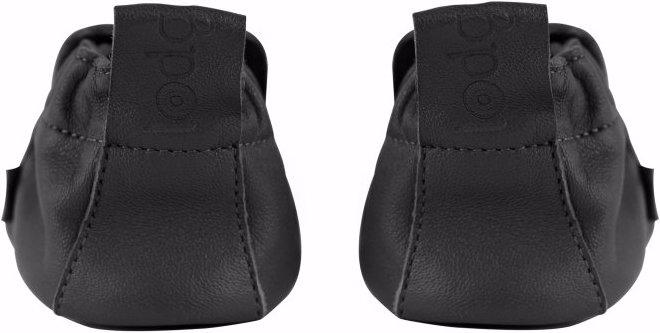 Immagine prodotto Lodger Scarpe stepper walker (16)