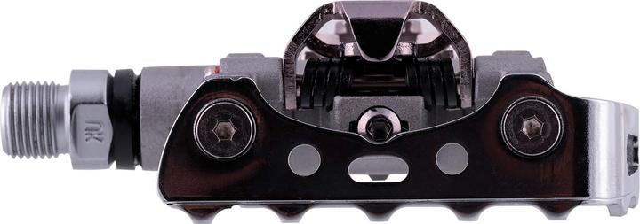 Actual product image Shimano Pd-M324
