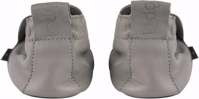Immagine prodotto Lodger Scarpe stepper walker (17)