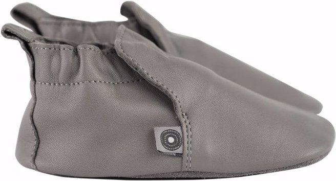 Immagine prodotto Lodger Scarpe stepper walker (17)