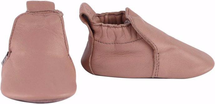Produktbild Lodger Stepper Lauflernschuhe (16)