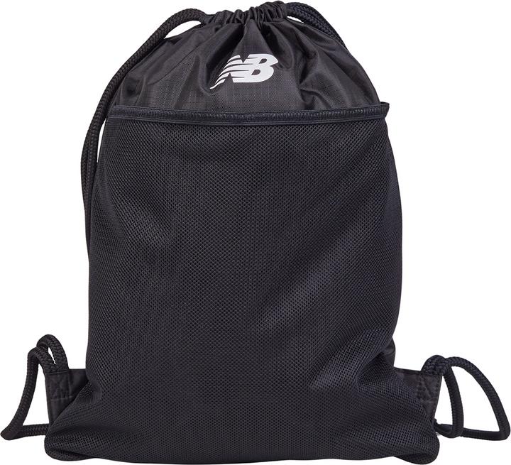 Produktbild New Balance Essentials Draw String (13 l)