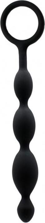 Image du produit Rimba Boule anale