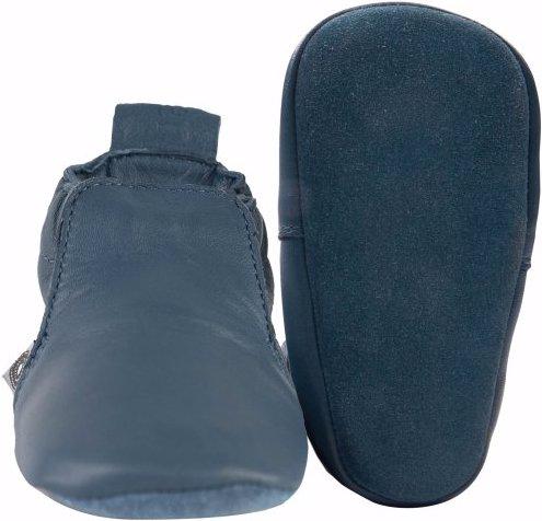 Immagine prodotto Lodger Scarpe stepper walker (16)