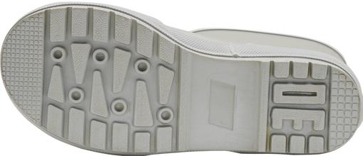 Produktbild hummel Rubber Boot Jr. (38)