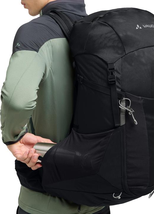 Actual product image Vaude Brenta 44+6 (50 l)