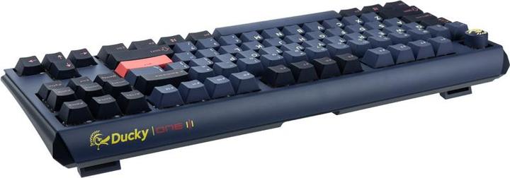 Actual product image Ducky One 3 (US, Cable)