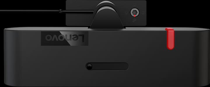 Produktbild Lenovo ThinkVision M50 (2 Mpx)