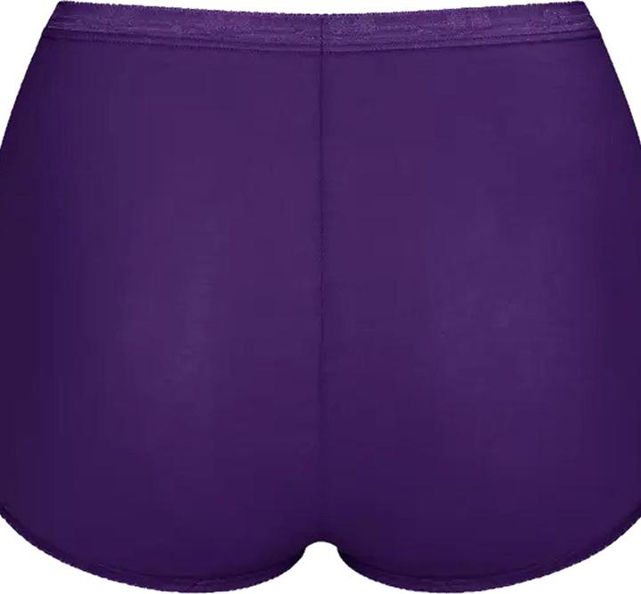 Actual product image Sloggi Basic+ Maxi C3P (42, pack of 3)