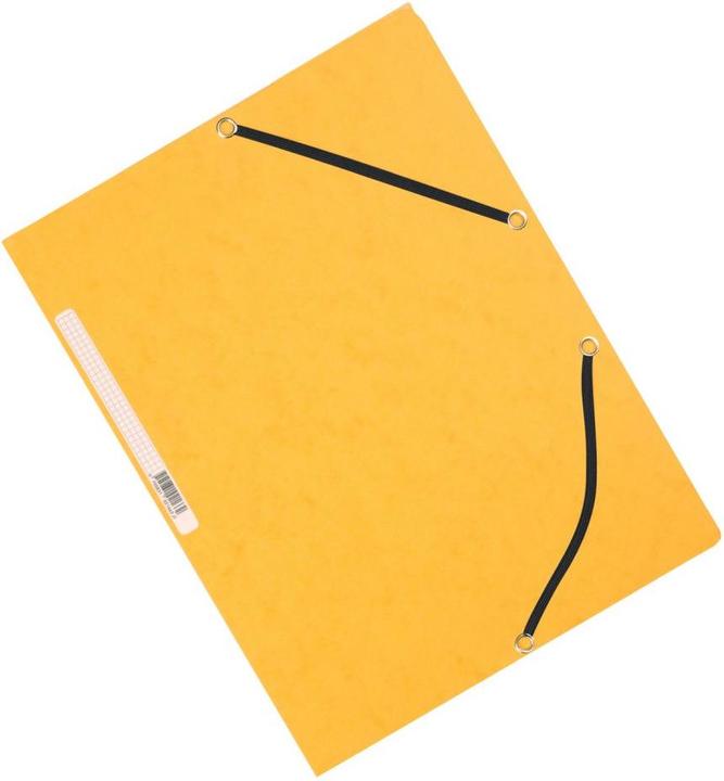 Immagine prodotto Q-Connect Scatola per cartelle (A4, 1 x)
