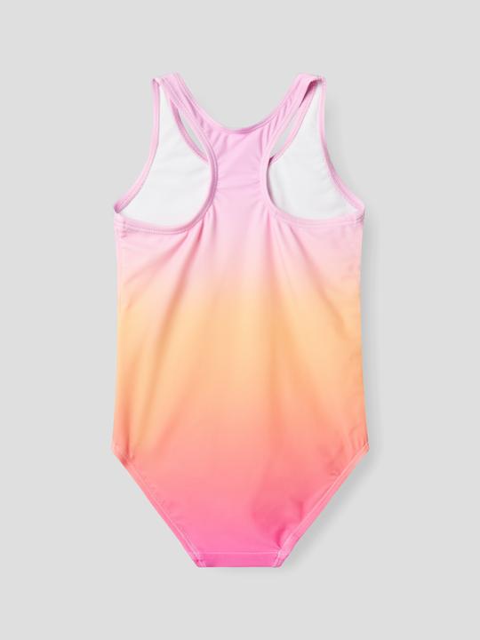 Image du produit Name it All-over-Print Badeanzug (80)