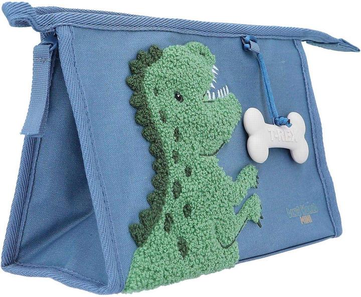 Produktbild Depesche Waschtasche Dino Mini Dino World