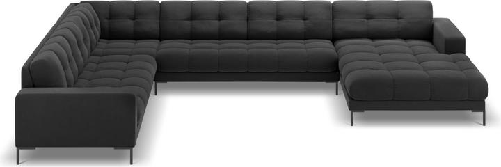Produktbild Micadoni Mamaia (Wohnlandschaft)