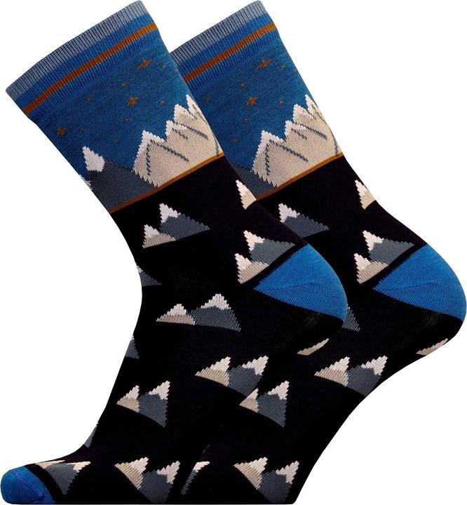 UphillSport Mountains (43 - 46)