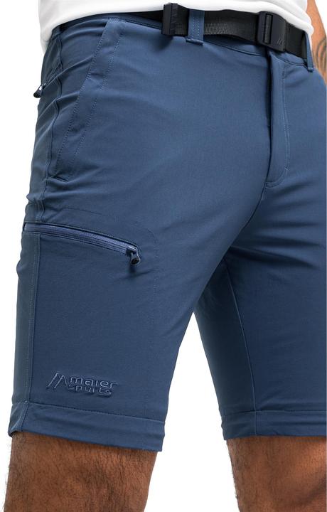 Actual product image Maier Sports Tagus 2 (L)