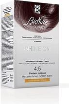 Image du produit BioNike Shine On 4.5 (Acajou de châtaignier)