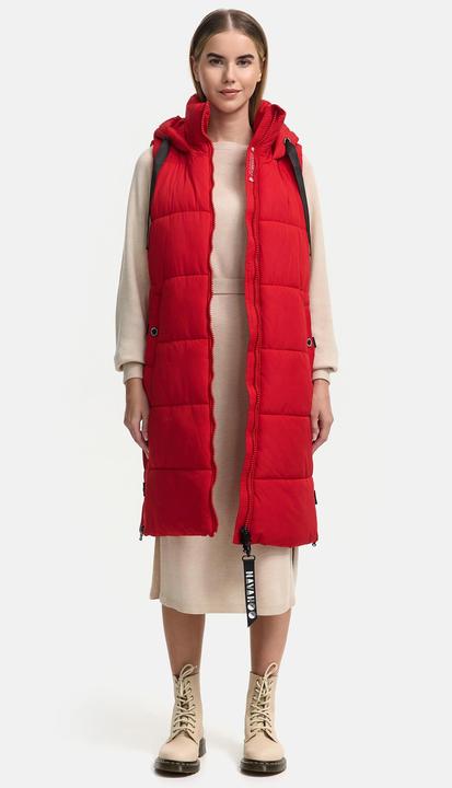 Actual product image Navahoo Snuffle (M)